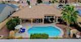 21205 Verde Ridge Drive - Photo 43