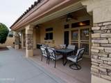 21205 Verde Ridge Drive - Photo 44