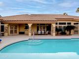 21205 Verde Ridge Drive - Photo 47
