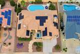 21205 Verde Ridge Drive - Photo 49