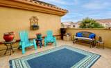 21205 Verde Ridge Drive - Photo 5