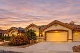 21205 Verde Ridge Drive - Photo 51