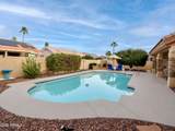 21205 Verde Ridge Drive - Photo 53
