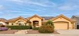 21205 Verde Ridge Drive - Photo 56