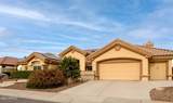 21205 Verde Ridge Drive - Photo 57