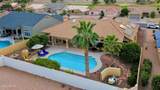 21205 Verde Ridge Drive - Photo 58