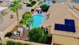 21205 Verde Ridge Drive - Photo 59