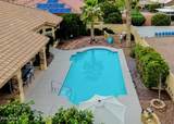 21205 Verde Ridge Drive - Photo 60