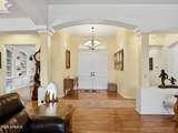 21205 Verde Ridge Drive - Photo 7