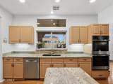 21205 Verde Ridge Drive - Photo 8