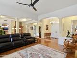 21205 Verde Ridge Drive - Photo 9