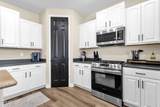 1130 Harvest Road - Photo 15