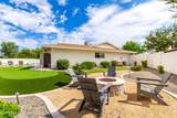 6614 82ND Way - Photo 27