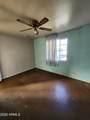 2032 State Avenue - Photo 11