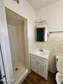 2032 State Avenue - Photo 12