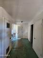 2032 State Avenue - Photo 14