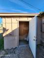2032 State Avenue - Photo 16