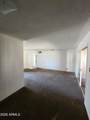 2032 State Avenue - Photo 5