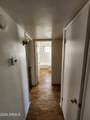 2032 State Avenue - Photo 7