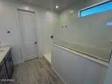 10223 20th Lane - Photo 15