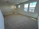 10223 20th Lane - Photo 18