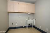 14229 Robertson Drive - Photo 27