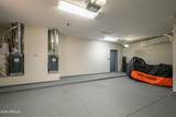 14229 Robertson Drive - Photo 29