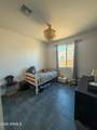 17859 Indigo Brush Road - Photo 19