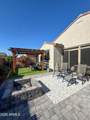 17859 Indigo Brush Road - Photo 23
