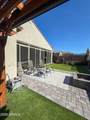 17859 Indigo Brush Road - Photo 26