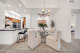 11151 Prospect Point Drive - Photo 12