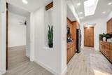 11151 Prospect Point Drive - Photo 15
