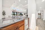11151 Prospect Point Drive - Photo 16