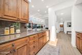 11151 Prospect Point Drive - Photo 17