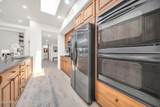 11151 Prospect Point Drive - Photo 18