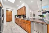 11151 Prospect Point Drive - Photo 19