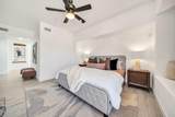 11151 Prospect Point Drive - Photo 22