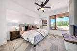 11151 Prospect Point Drive - Photo 23
