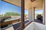11151 Prospect Point Drive - Photo 25