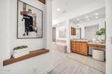 11151 Prospect Point Drive - Photo 26