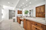 11151 Prospect Point Drive - Photo 27