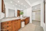 11151 Prospect Point Drive - Photo 28