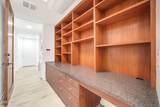 11151 Prospect Point Drive - Photo 31