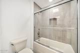 11151 Prospect Point Drive - Photo 32