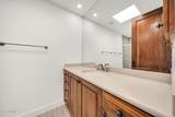11151 Prospect Point Drive - Photo 33