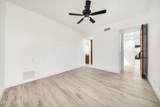 11151 Prospect Point Drive - Photo 34