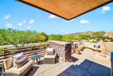 11151 Prospect Point Drive - Photo 40