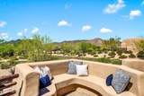 11151 Prospect Point Drive - Photo 44