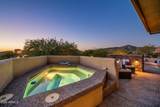 11151 Prospect Point Drive - Photo 47