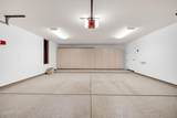 11151 Prospect Point Drive - Photo 50